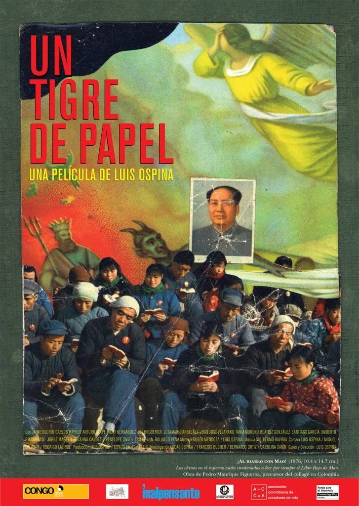 AFICHE_TIGRE_alta copy_1024