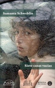 siete-casa-vacias-web