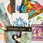 Autor Invitado