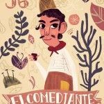 Autor Invitado