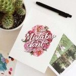 Autor Invitado