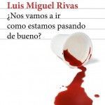 Autor Invitado