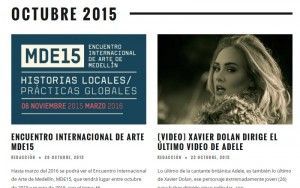 octubre15