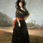 Autor Invitado