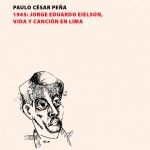 Autor Invitado