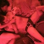 Autor Invitado