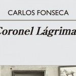 Autor Invitado