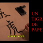 Autor Invitado