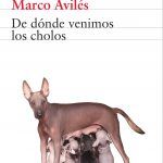 Autor Invitado
