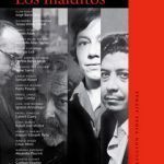 Autor Invitado