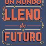 Autor Invitado