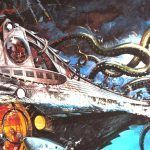 La ciencia ficción