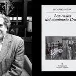 Juan Toledo
