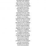 Juan Toledo