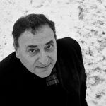 Juan Toledo