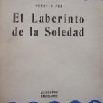 Juan Toledo