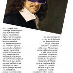 Juan Toledo