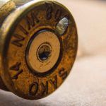 los muertitos de Eduardo Silveyra