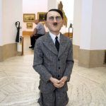Juan Toledo