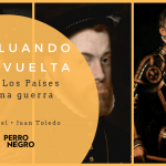 Juan Toledo