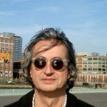 Luis Ospina Documenta Madrid