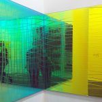 arco, arte contemporaneo
