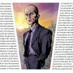 Juan Toledo