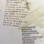 Juan Toledo