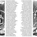 Juan Toledo