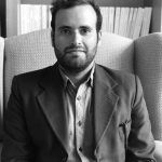 Juan Toledo