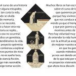 Juan Toledo