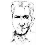 Juan Toledo