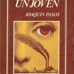 Juan Toledo