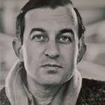 Juan Toledo