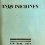 Juan Toledo