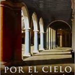 Juan Toledo