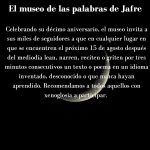 Juan Toledo