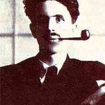 Juan Toledo