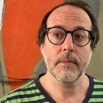Juan Toledo