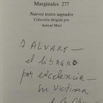 Juan Toledo
