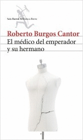 Juan Toledo