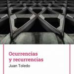 Juan Toledo