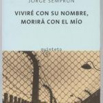 Juan Toledo