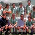 Juan Toledo
