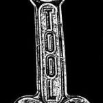 Juan Toledo