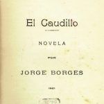 Juan Toledo
