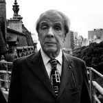 Juan Toledo