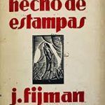 Juan Toledo