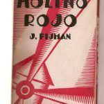 Juan Toledo