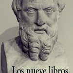 Juan Toledo